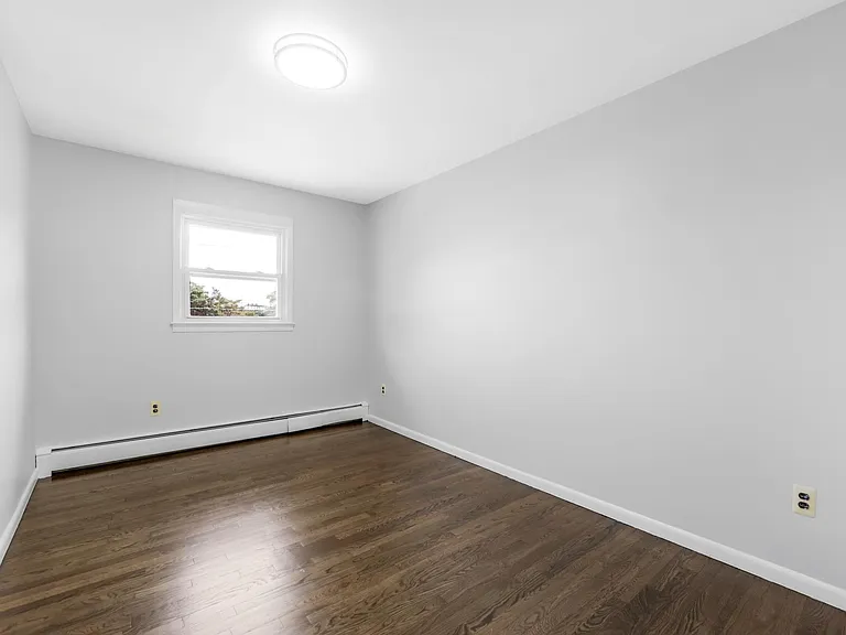 24 Van Vliet Ct #2 — Photo 22