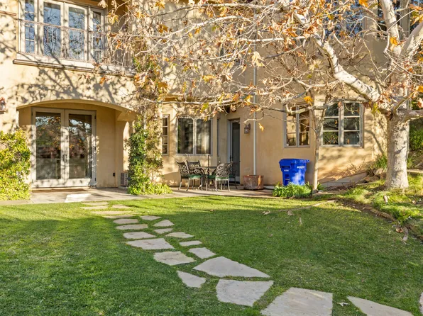 10464 Russell Rd, La Mesa, CA 91941