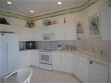 3rd image of 16451 Millstone Cir Unit 305
