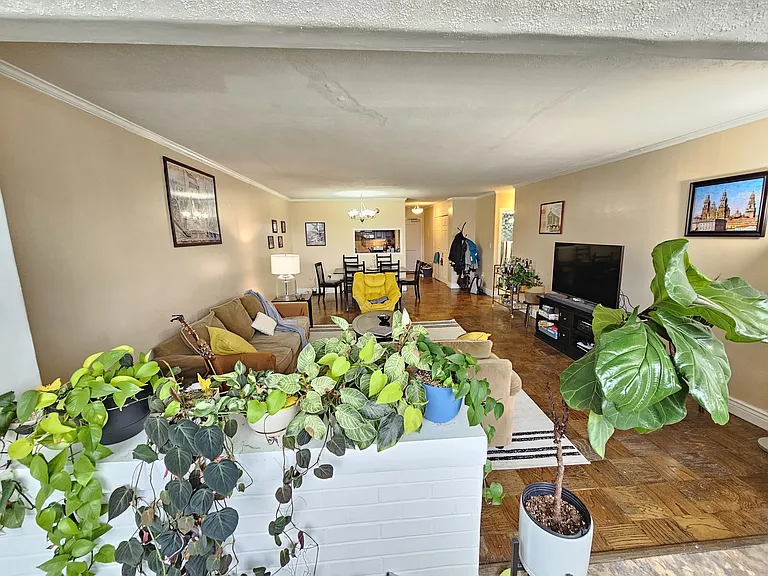 8 Whittier Pl #5A — Photo 11
