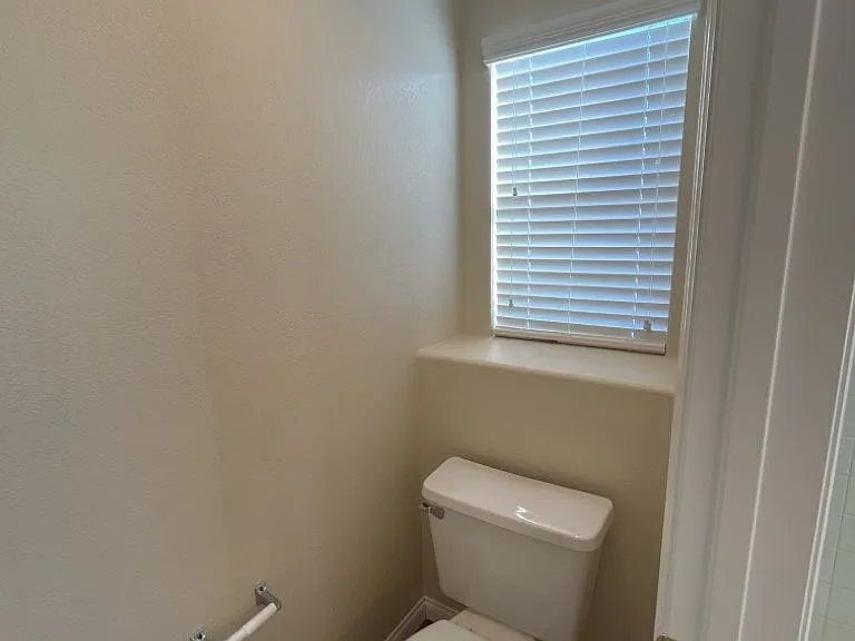 9765 Trail Rider Dr — Photo 51
