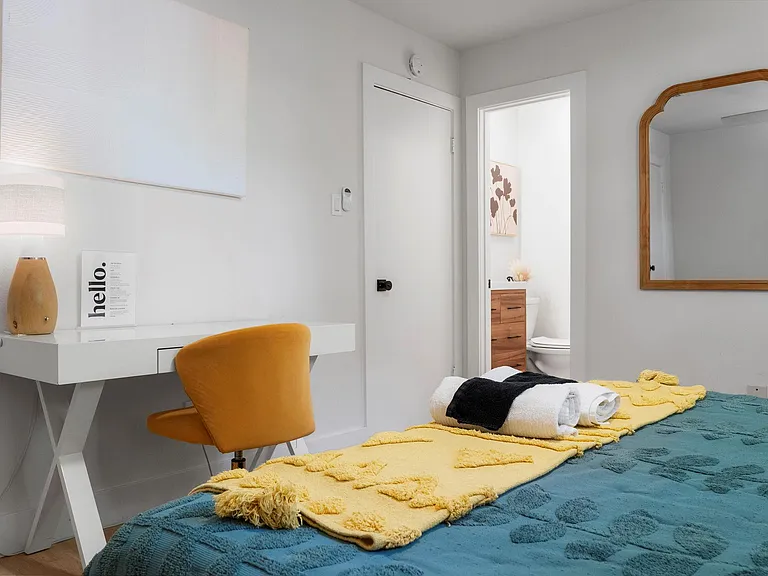 7507 Bender Dr — Photo 16