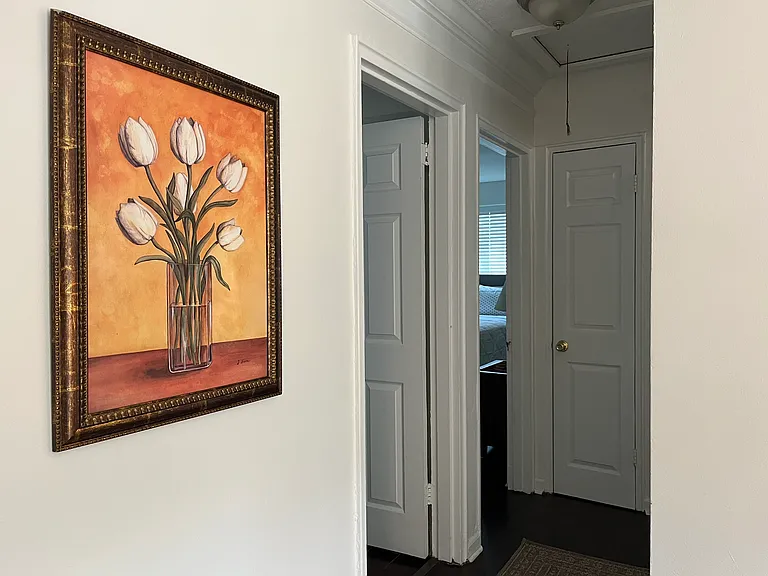 9011 Miles St — Photo 14