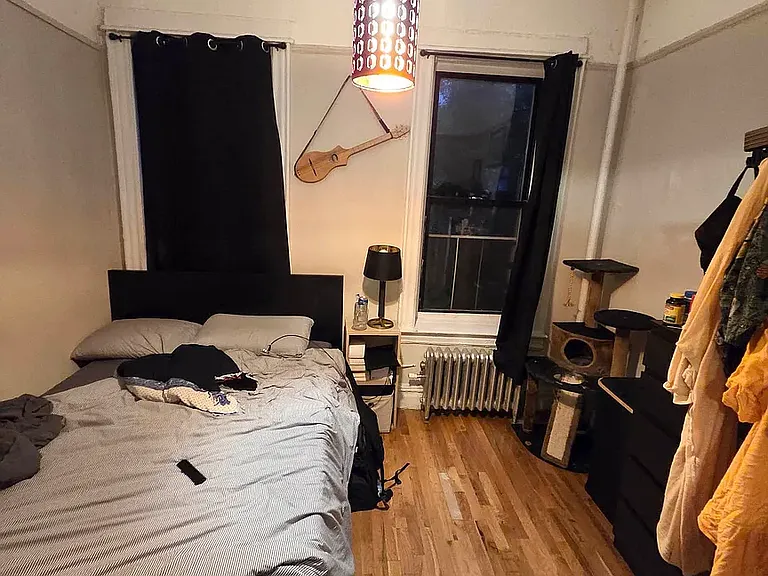 104 Empire Blvd #4 — Photo 5