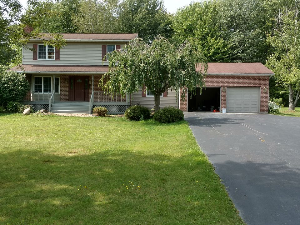 1st image of 10969 Eastview Ave