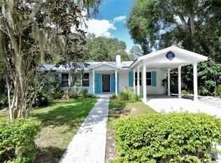 1023 Indian Beach Dr, Sarasota, FL 34234