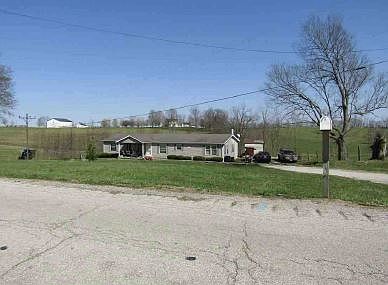 2nd image of 6088 State Highway 419