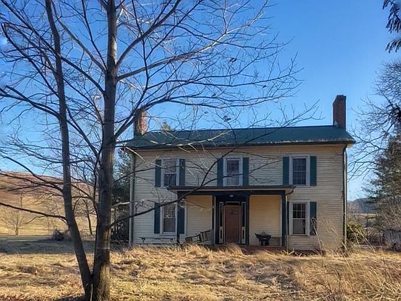 2nd image of 776 Teas Rd