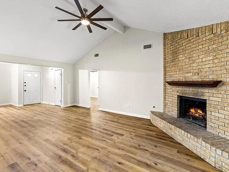 3315 Beaver Glen Dr — Photo 11