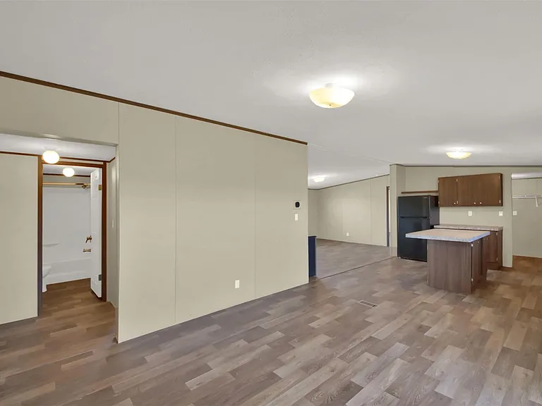 114 Las Estancias Dr #A — Photo 20