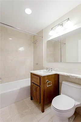 Rented by BARNES New York | media 12
