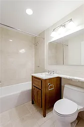 Rented by BARNES New York