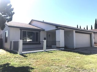 8360 Menkar Rd, San Diego, CA 92126