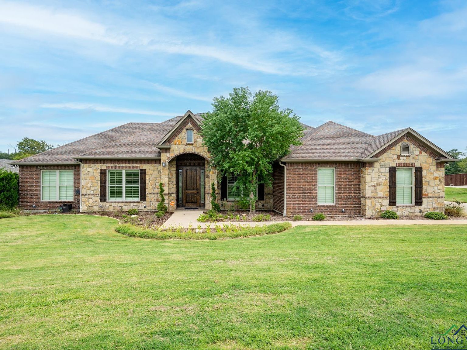 144 Clements Cir, Tatum, TX 75691 MLS 20235676 Zillow