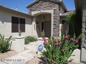 2nd image of 34221 N 44th Pl