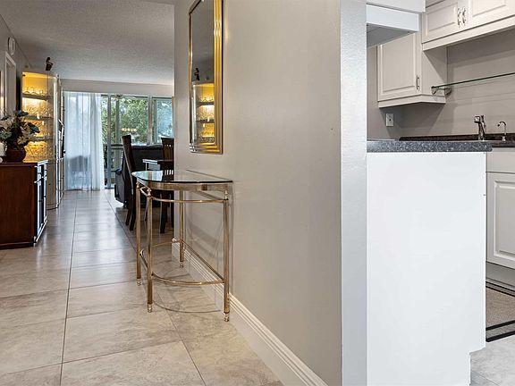 2nd image of 2999 NW 48th Avenue #348