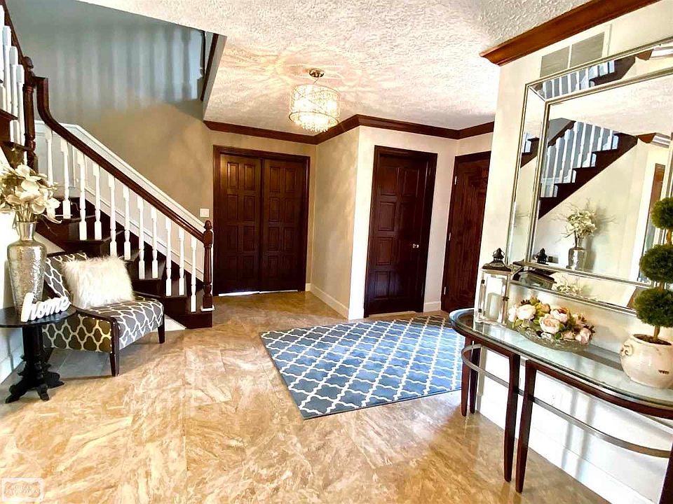 120 Howard Lake Rd, Leonard, MI 48367 MLS 50121423 Zillow