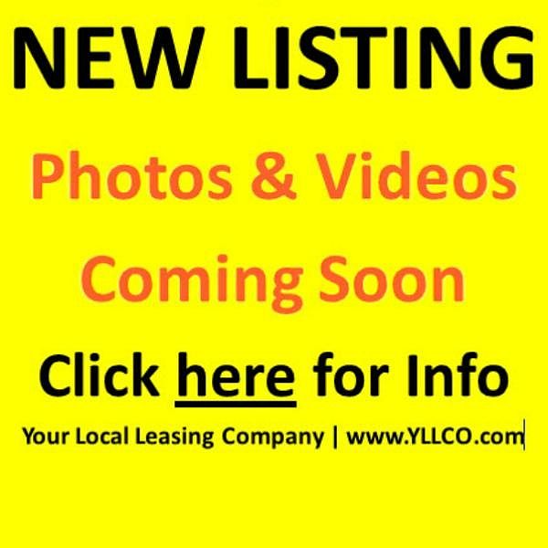 1st image of 2345 E Allegheny Ave