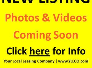 2345 E Allegheny Ave, Philadelphia, PA 19134