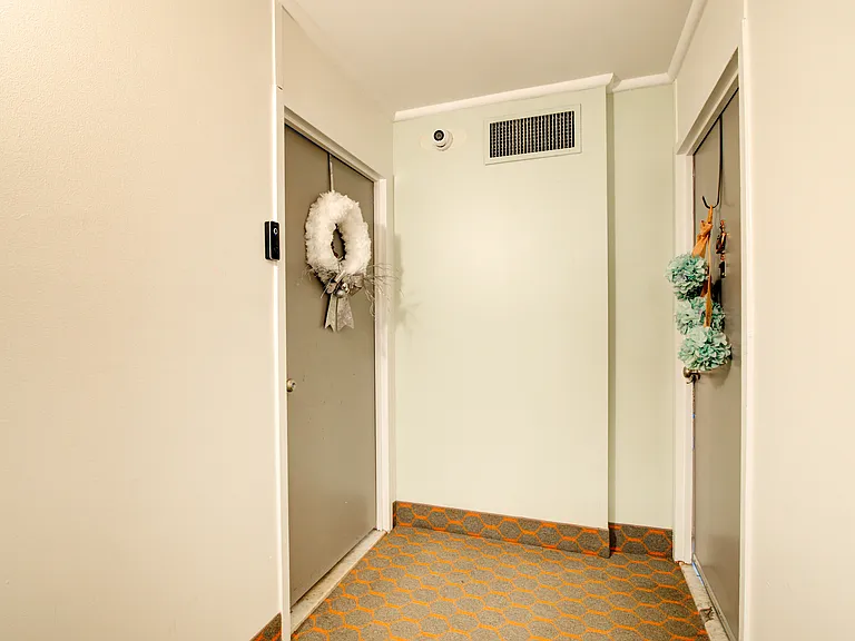 5250 Valley Forge Dr #407 — Photo 27