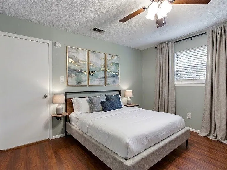 11519 Pecan Creek Pkwy #17 — Photo 7
