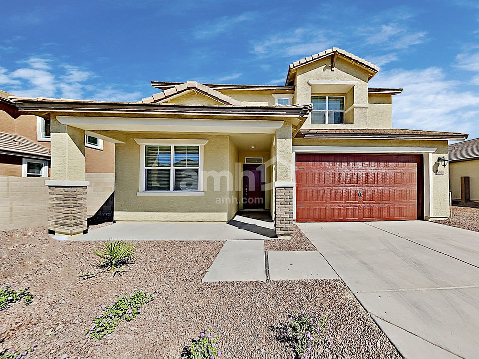 1st image of 5938 W Columbine Dr