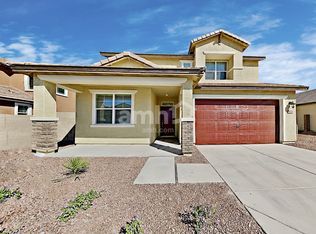 5938 W Columbine Dr, Glendale, AZ 85304