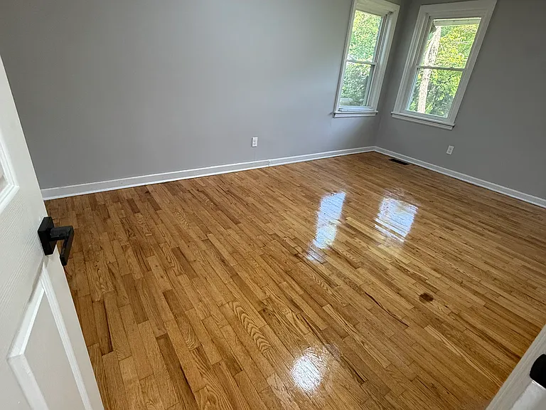 1108 Sunset Dr — Photo 10