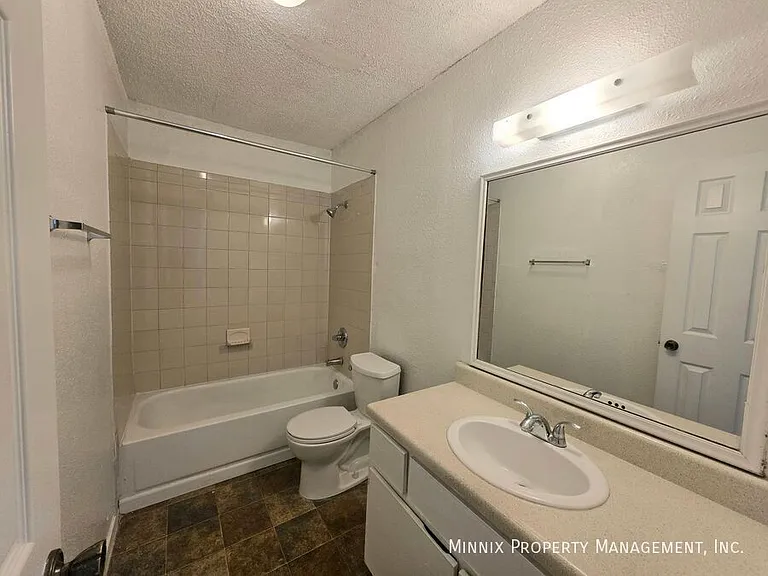 3007 W Louisiana Ave #5 — Photo 5