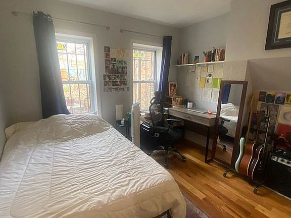5th image of 333 Hancock St