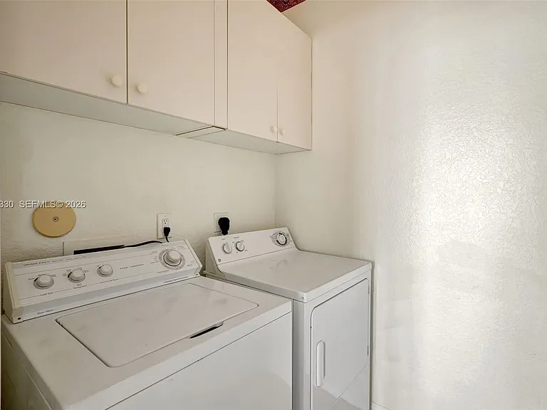 8481 Siciliano St — Photo 26