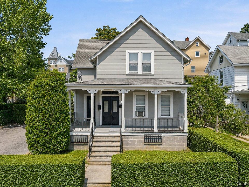 1st image of 38 Haseco Avenue