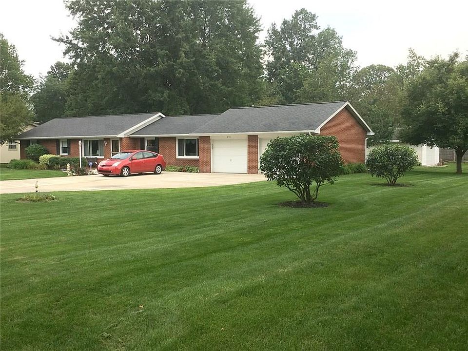 1st image of 821 Earl Ave