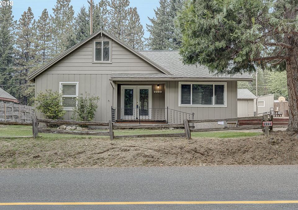 1st image of 2280 Mill Creek Dr