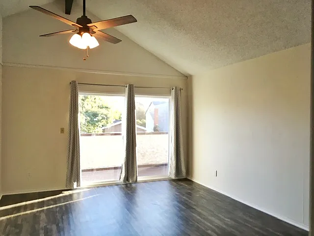 8380 Hydra Ln #A — Photo 1