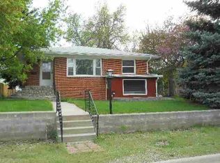 708 Main St, Sturgis, SD 57785