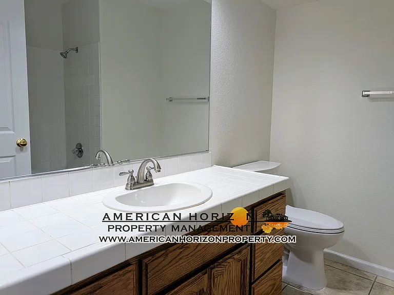 3332 Chapelle Dr — Photo 13