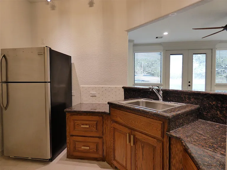 4832 FM 2218 Rd #B — Photo 11
