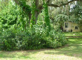 408 SE 12th Ave, Okeechobee, FL 34974