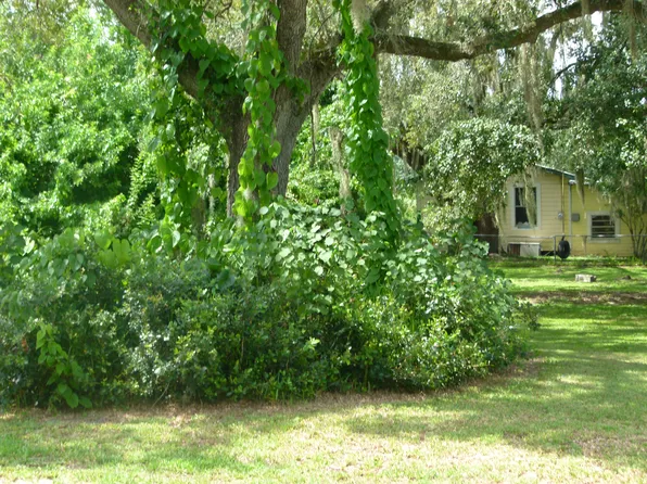 408 SE 12th Ave, Okeechobee, FL 34974