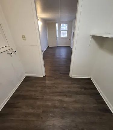 5th image of 6614 Ohio Ave