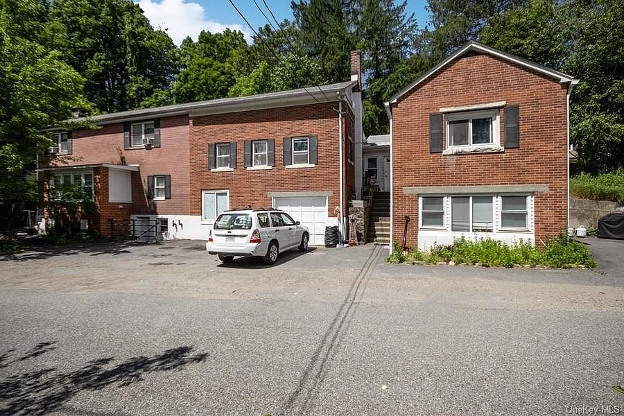 9 Old Albany Post Road N, Cold Spring, NY 10516 MLS H6249809 Zillow