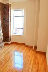 Rented by Keystone Properties