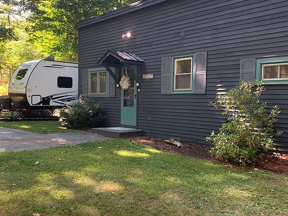 3rd image of 48 Proprietors Rd