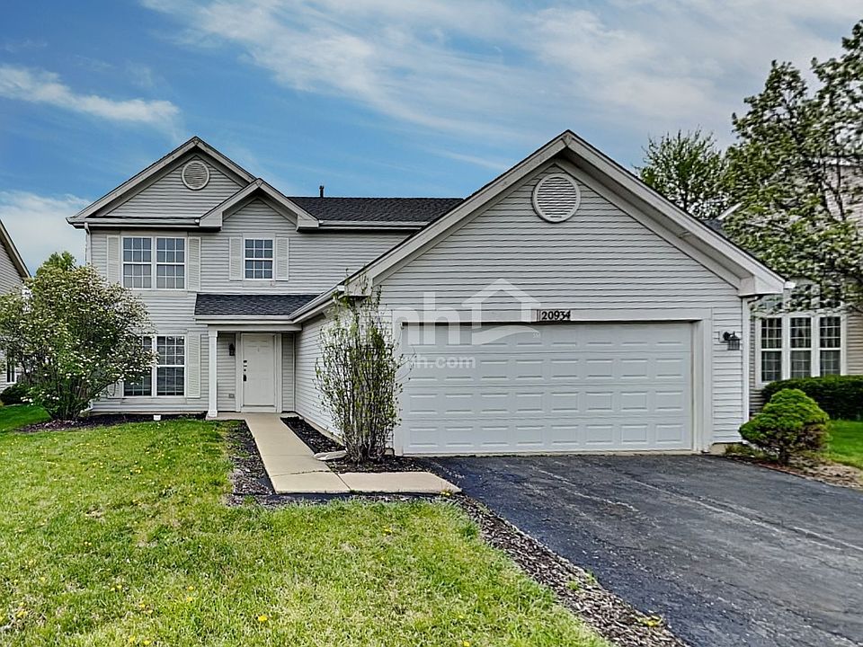 1st image of 20934 W Bloomfield Dr