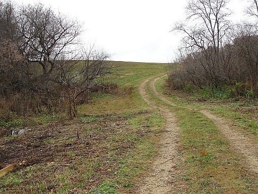 4th image of S8190 Bolstad Avenue