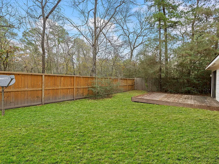 91 N Pathfinders Cir — Photo 25