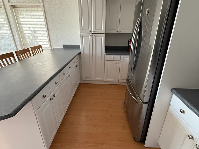 3002 N 70th St #205 — Photo 4