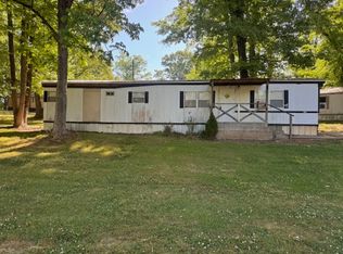 51 Reed Dr, Lagrange, GA 30240