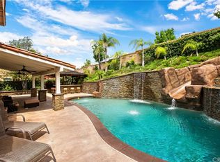 5520 Camino Tecate, Yorba Linda, CA 92887